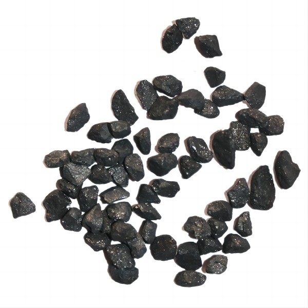 Ammonia Synthesis Catalyst