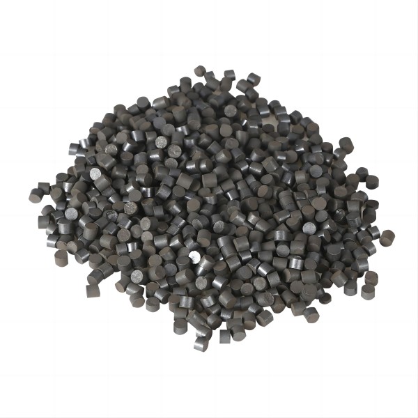 Methanol Synthesis Catalyst