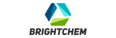BrightChem Logo
