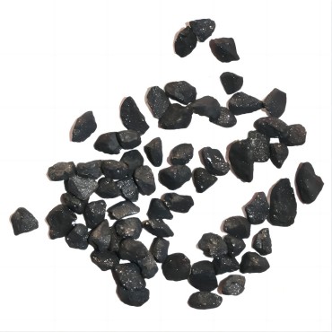 Ammonia Synthesis Catalyst