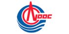 CNOOC