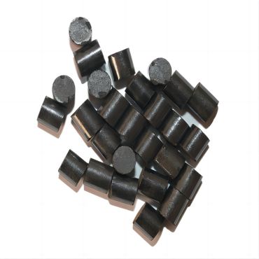 High Temperature Shift Catalyst