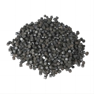 Methanol Synthesis Catalyst