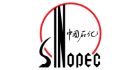 Sinopec